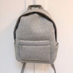 Quince Neoprene All-Day Backpack